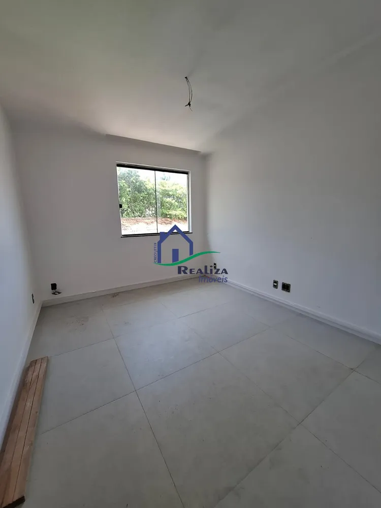 Casa, 4 quartos, 225 m² - Foto 8