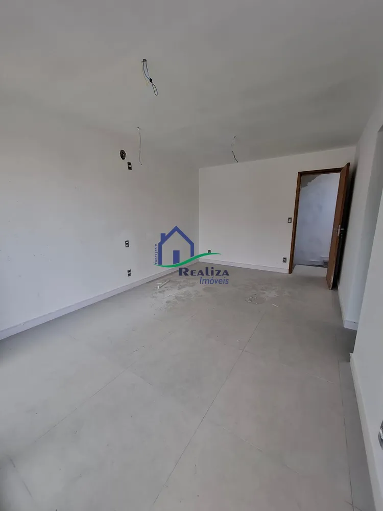 Casa, 4 quartos, 225 m² - Foto 13