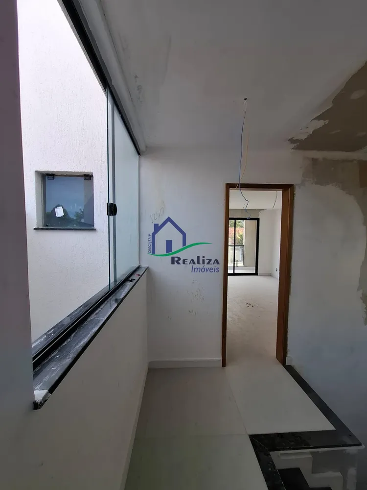 Casa, 4 quartos, 225 m² - Foto 12