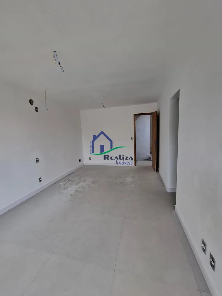Casa, 4 quartos, 225 m² - Foto 14