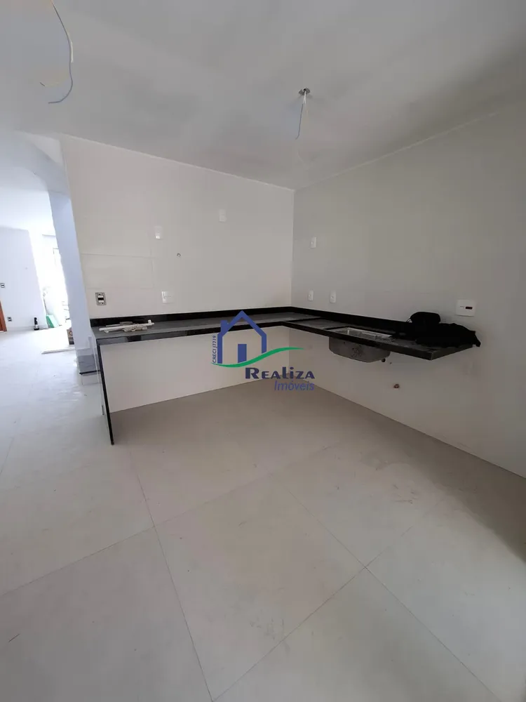 Casa, 4 quartos, 225 m² - Foto 5