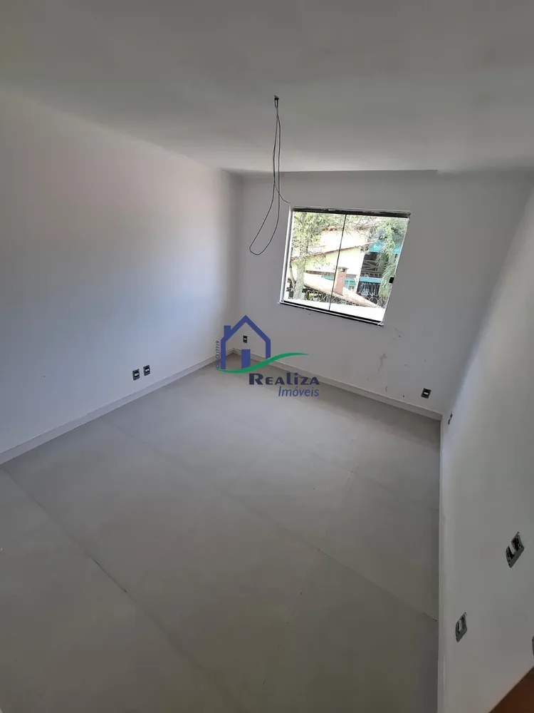 Casa, 4 quartos, 225 m² - Foto 7
