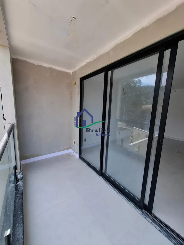 Casa, 4 quartos, 225 m² - Foto 15