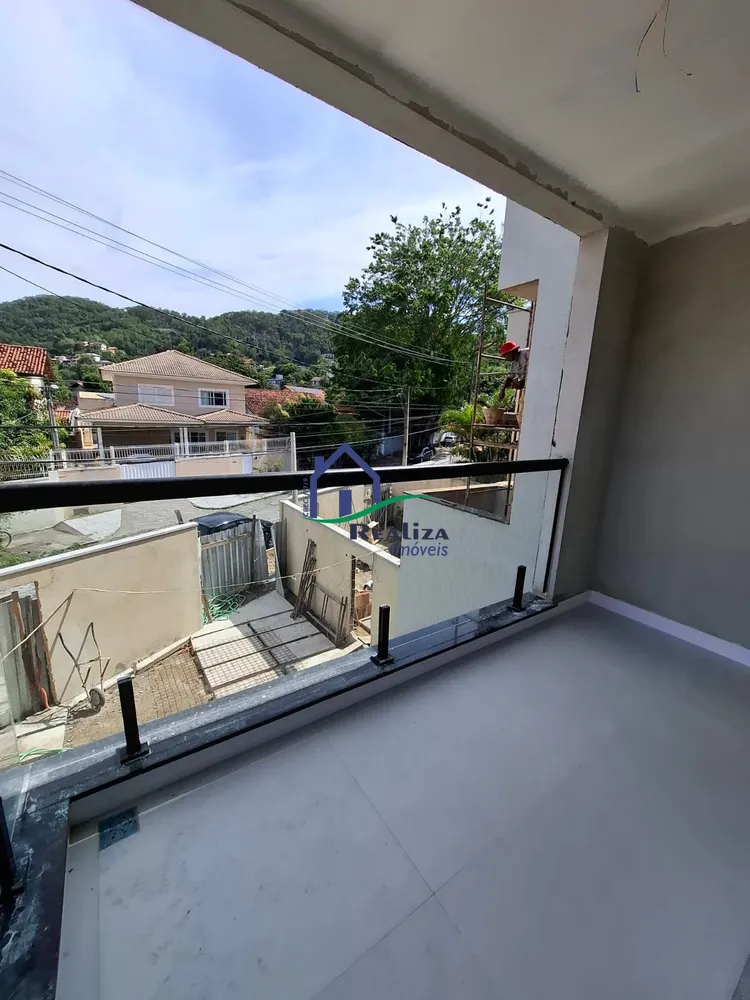 Casa, 4 quartos, 225 m² - Foto 16