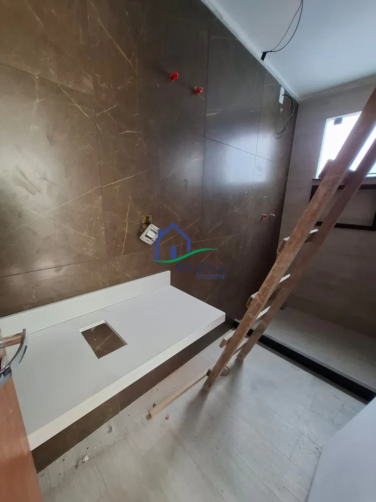 Casa, 4 quartos, 225 m² - Foto 21
