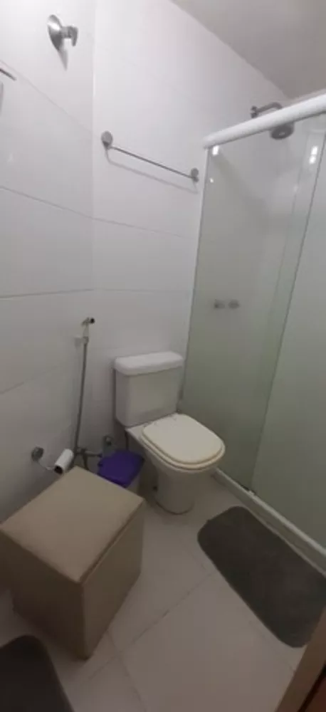 Apartamento, 3 quartos, 120 m² - Foto 6