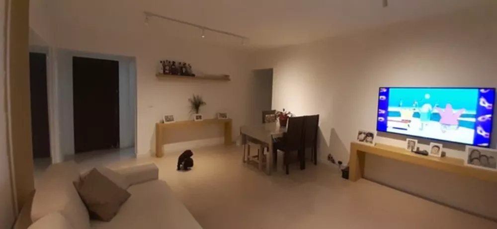Apartamento, 3 quartos, 120 m² - Foto 2
