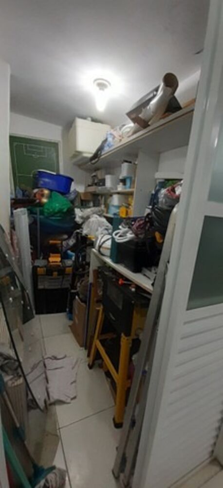 Apartamento, 3 quartos, 120 m² - Foto 15