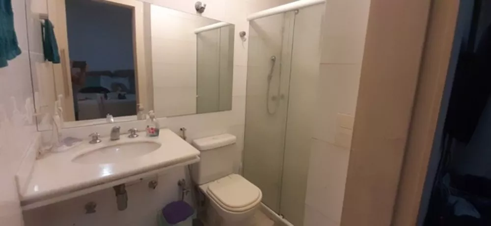 Apartamento, 3 quartos, 120 m² - Foto 8