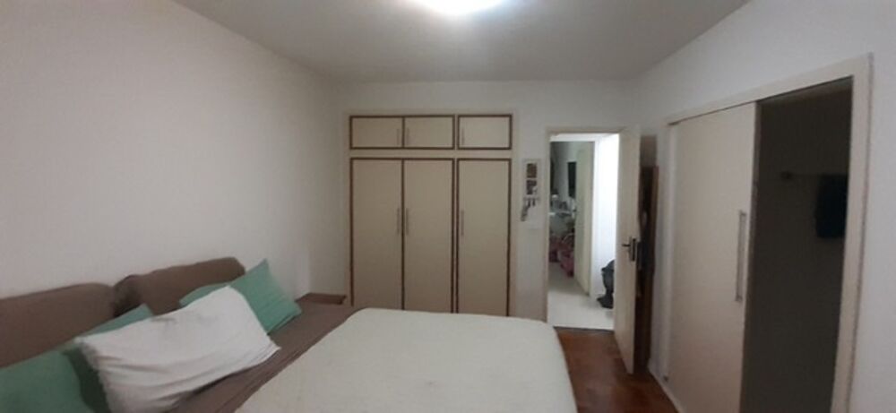 Apartamento, 3 quartos, 120 m² - Foto 7