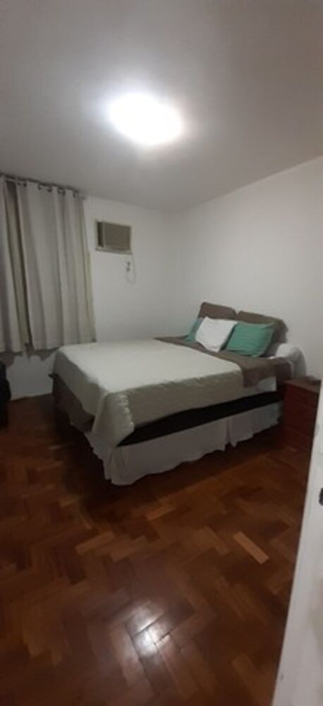 Apartamento, 3 quartos, 120 m² - Foto 9