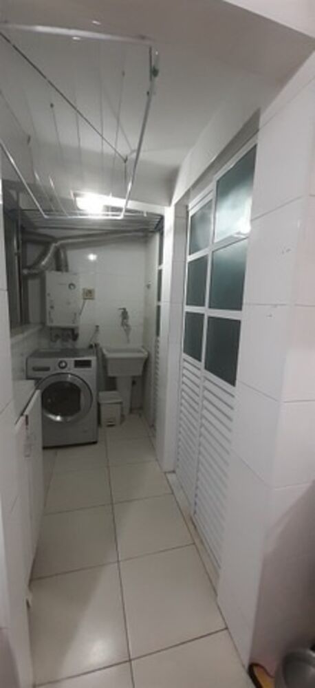 Apartamento, 3 quartos, 120 m² - Foto 13