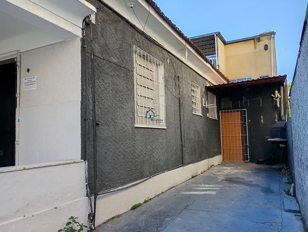 Prédio Inteiro - Foto 3