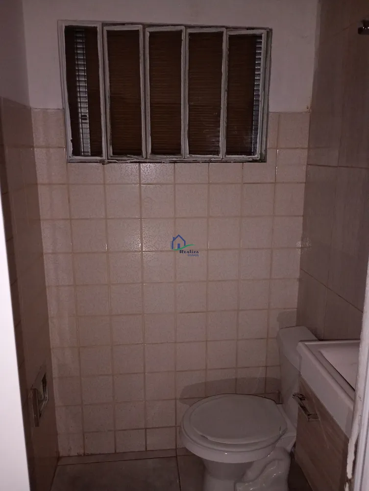 Prédio Inteiro - Foto 31