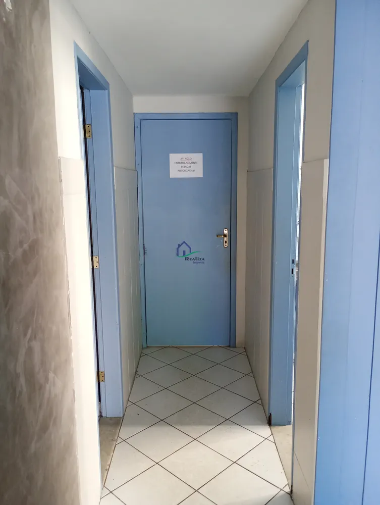 Prédio Inteiro - Foto 15