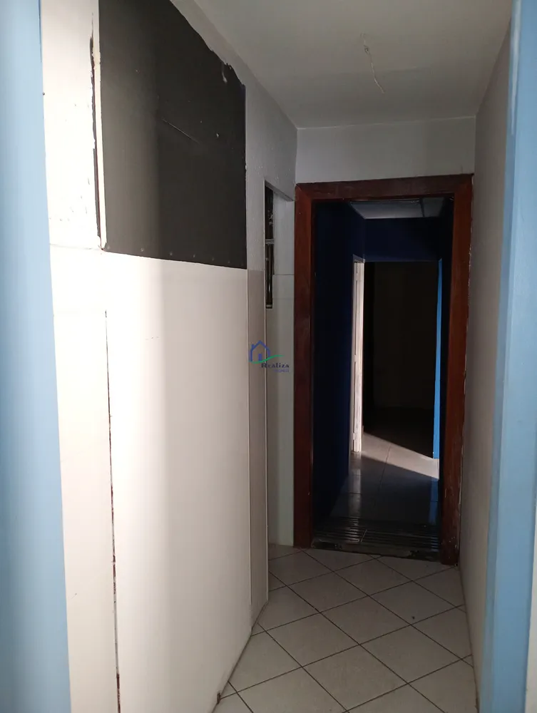 Prédio Inteiro - Foto 23