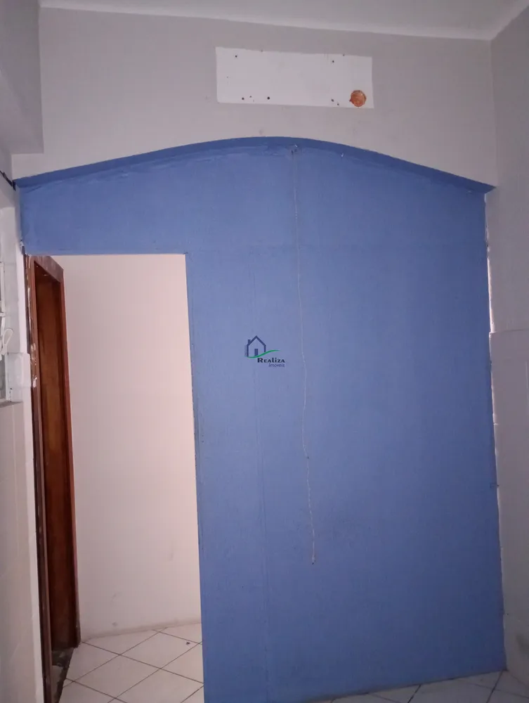Prédio Inteiro - Foto 26