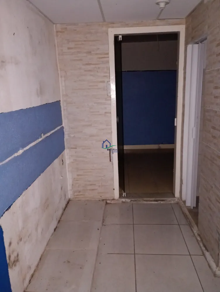 Prédio Inteiro - Foto 29