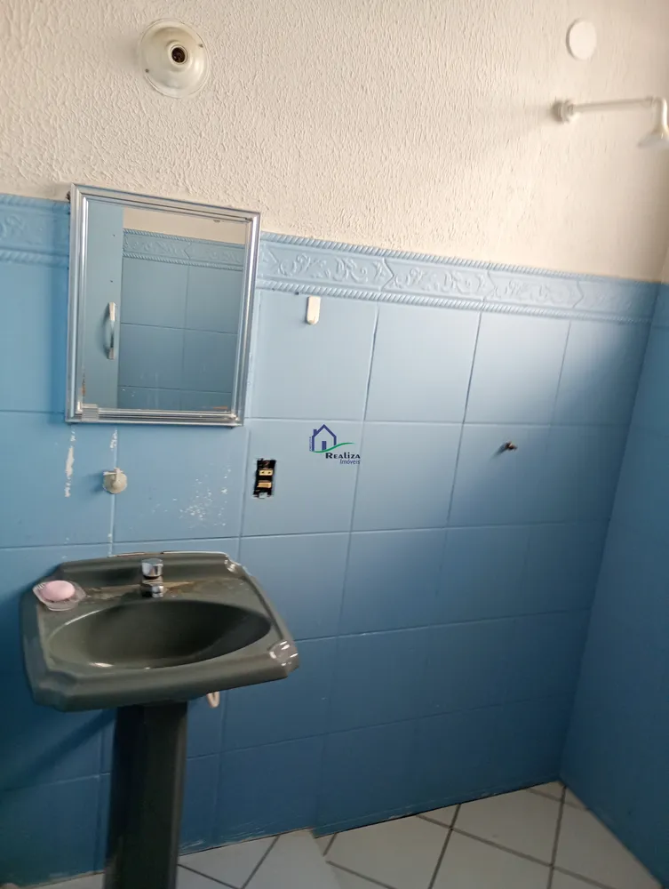 Prédio Inteiro - Foto 18