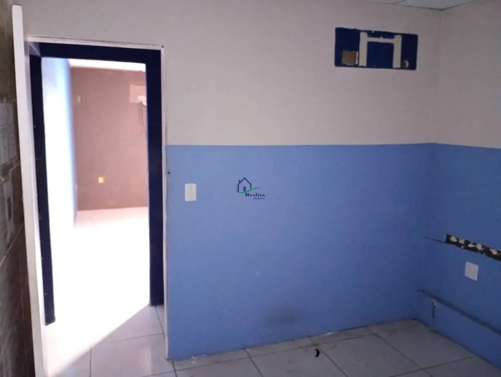 Prédio Inteiro - Foto 28