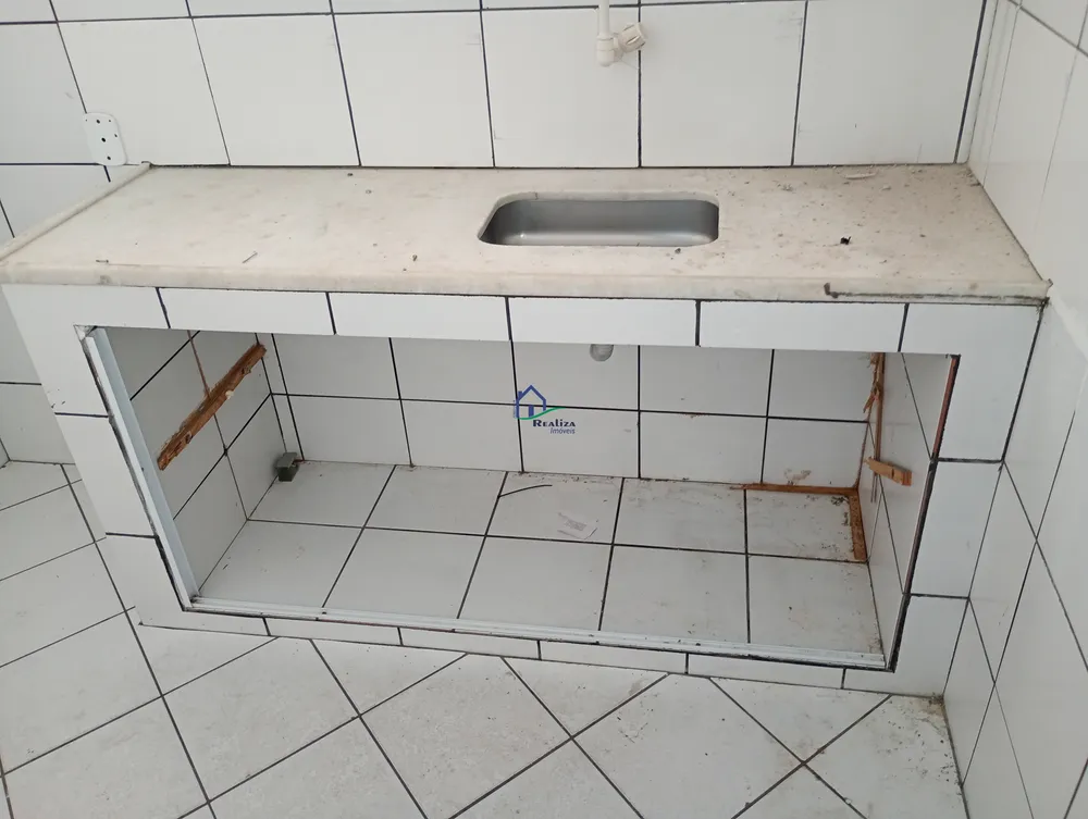 Prédio Inteiro - Foto 25