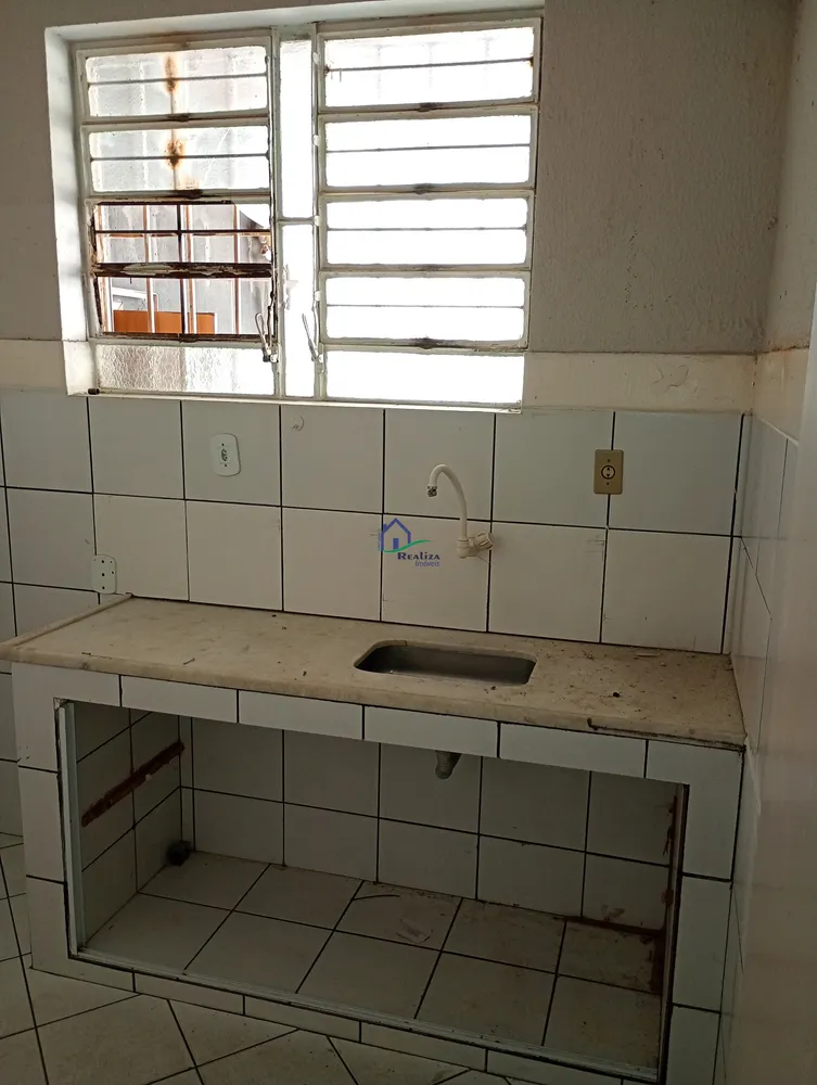 Prédio Inteiro - Foto 24