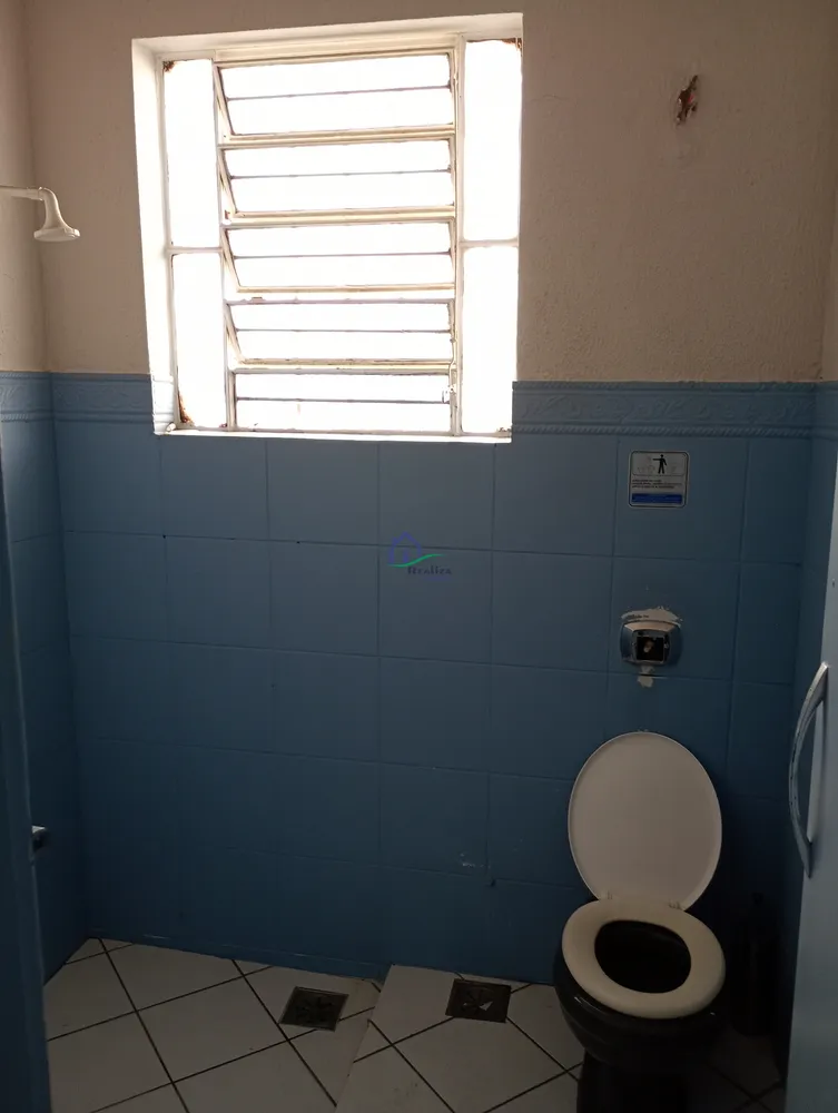 Prédio Inteiro - Foto 17