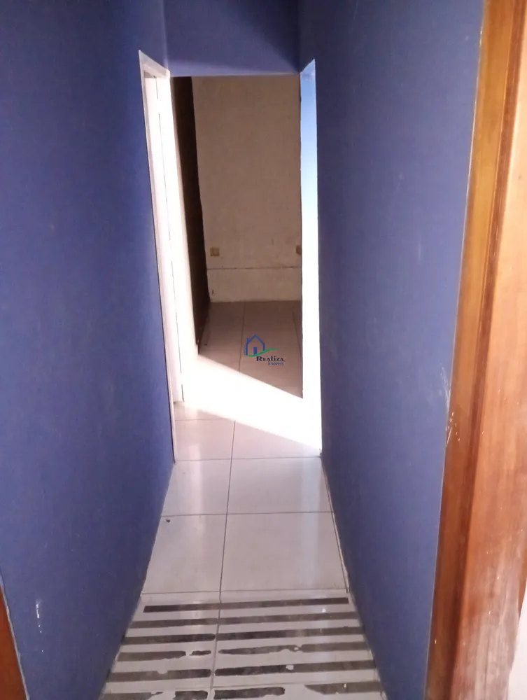 Prédio Inteiro - Foto 27