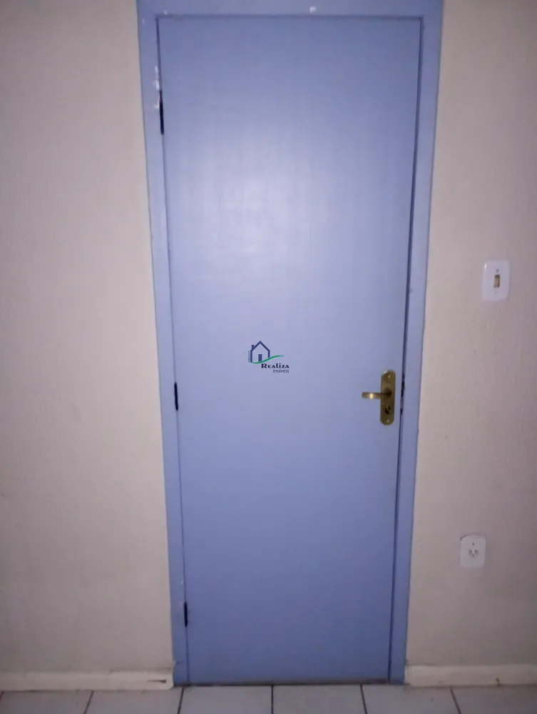 Prédio Inteiro - Foto 19