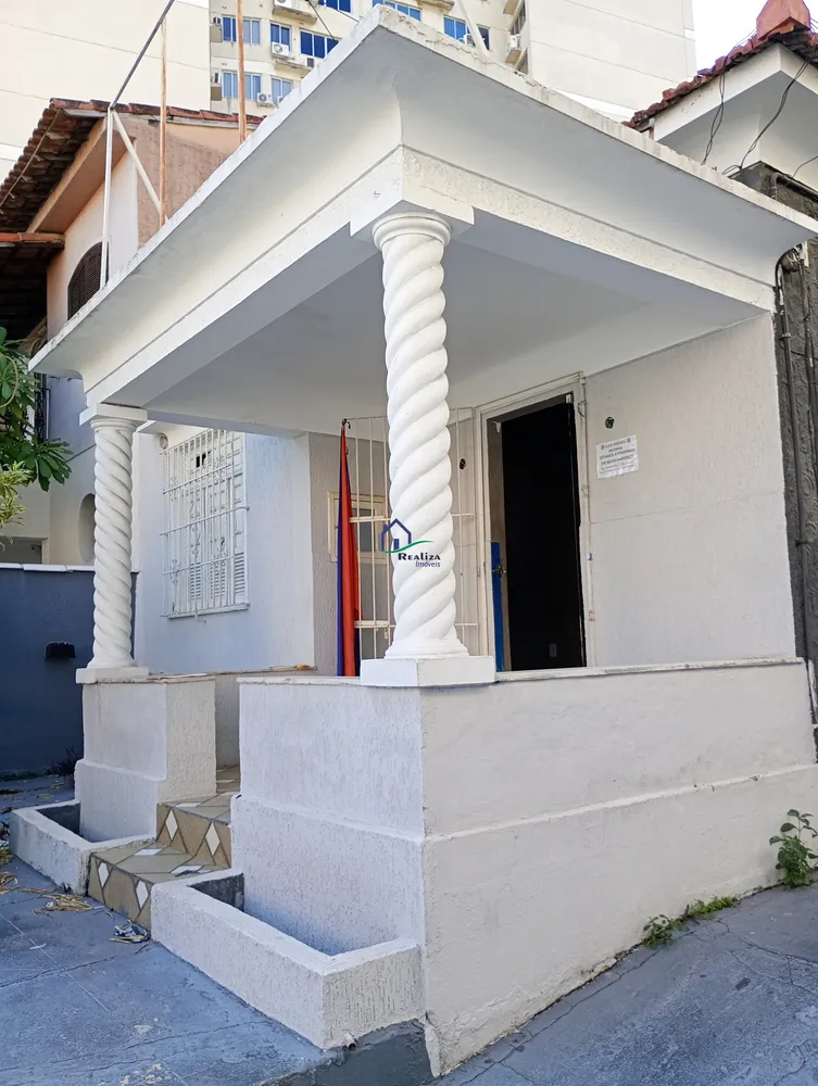 Prédio Inteiro - Foto 5