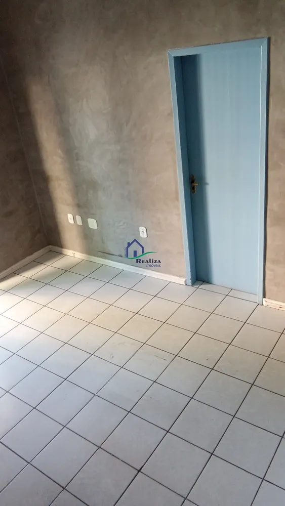 Prédio Inteiro - Foto 11