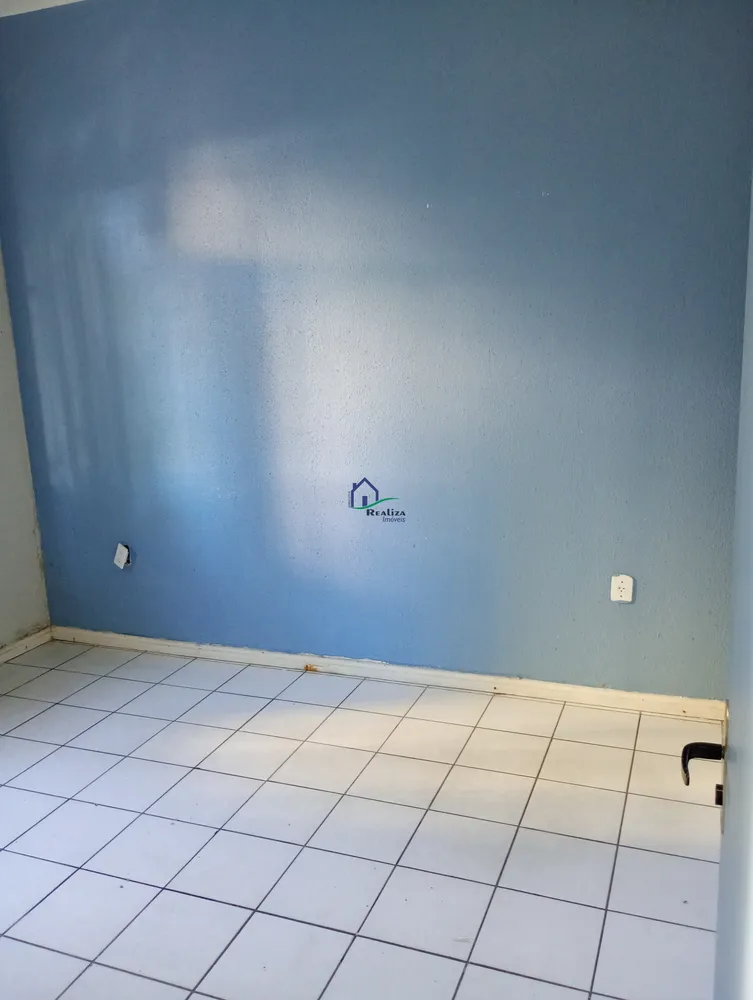 Prédio Inteiro - Foto 13