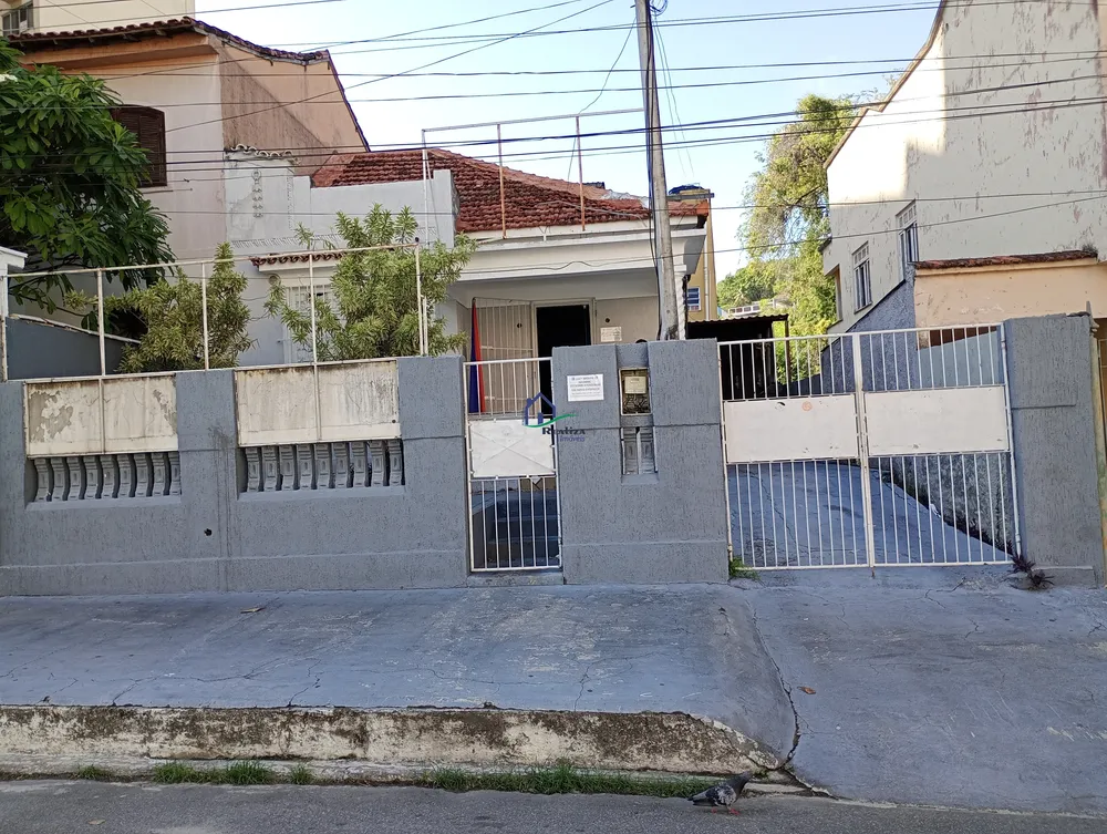 Prédio Inteiro - Foto 2