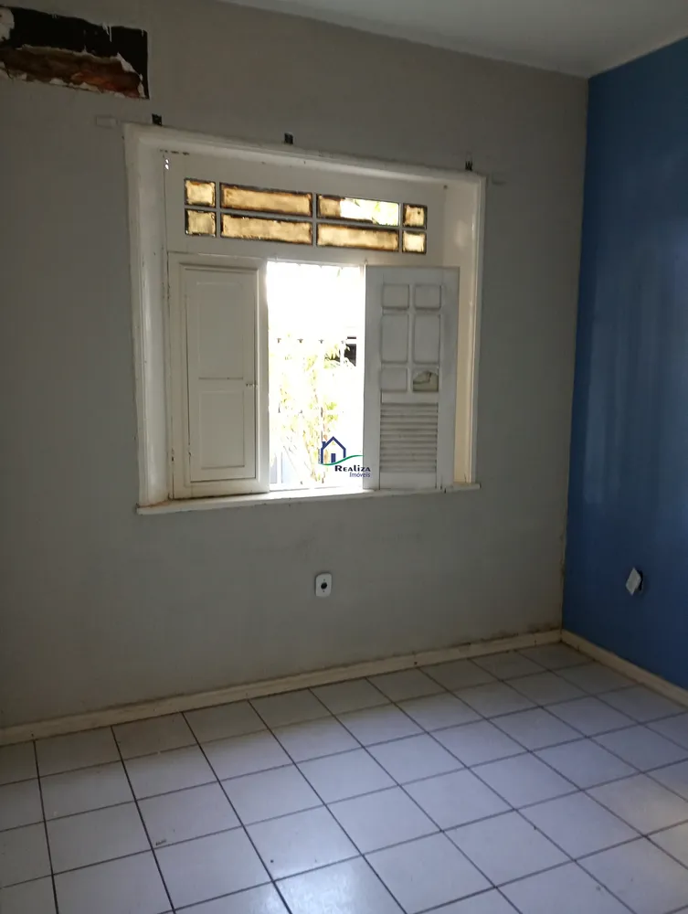Prédio Inteiro - Foto 14