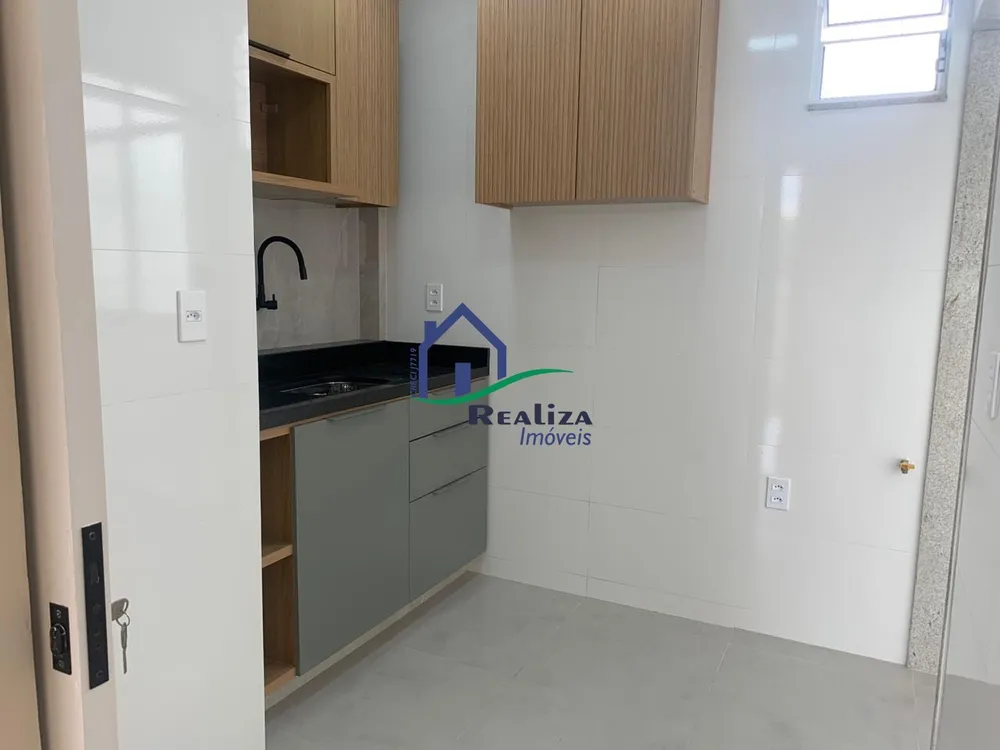 Apartamento, 2 quartos, 70 m² - Foto 14