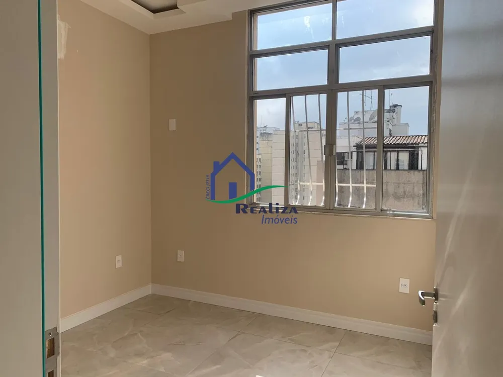 Apartamento, 2 quartos, 70 m² - Foto 9