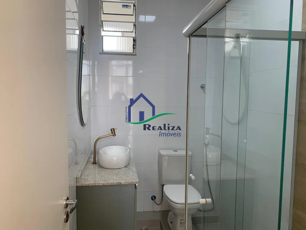 Apartamento, 2 quartos, 70 m² - Foto 10
