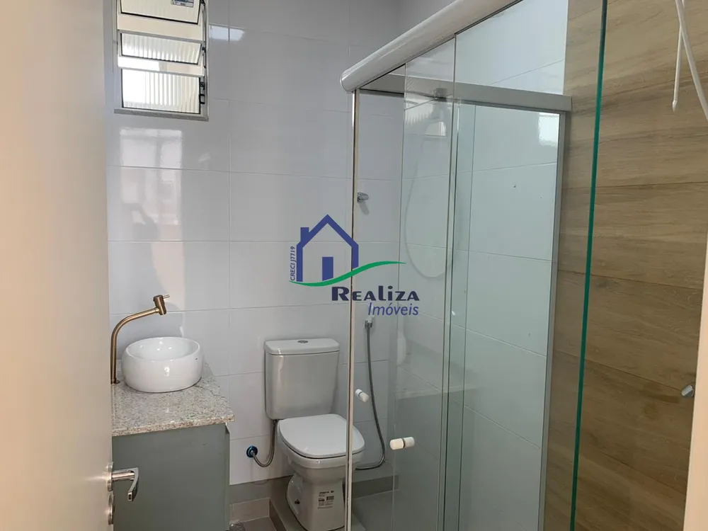 Apartamento, 2 quartos, 70 m² - Foto 11