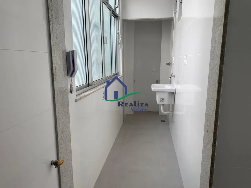 Apartamento, 2 quartos, 70 m² - Foto 16