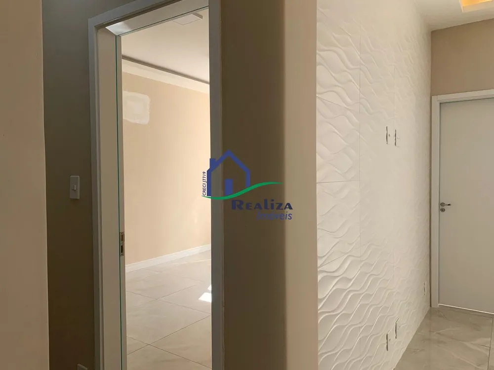Apartamento, 2 quartos, 70 m² - Foto 6