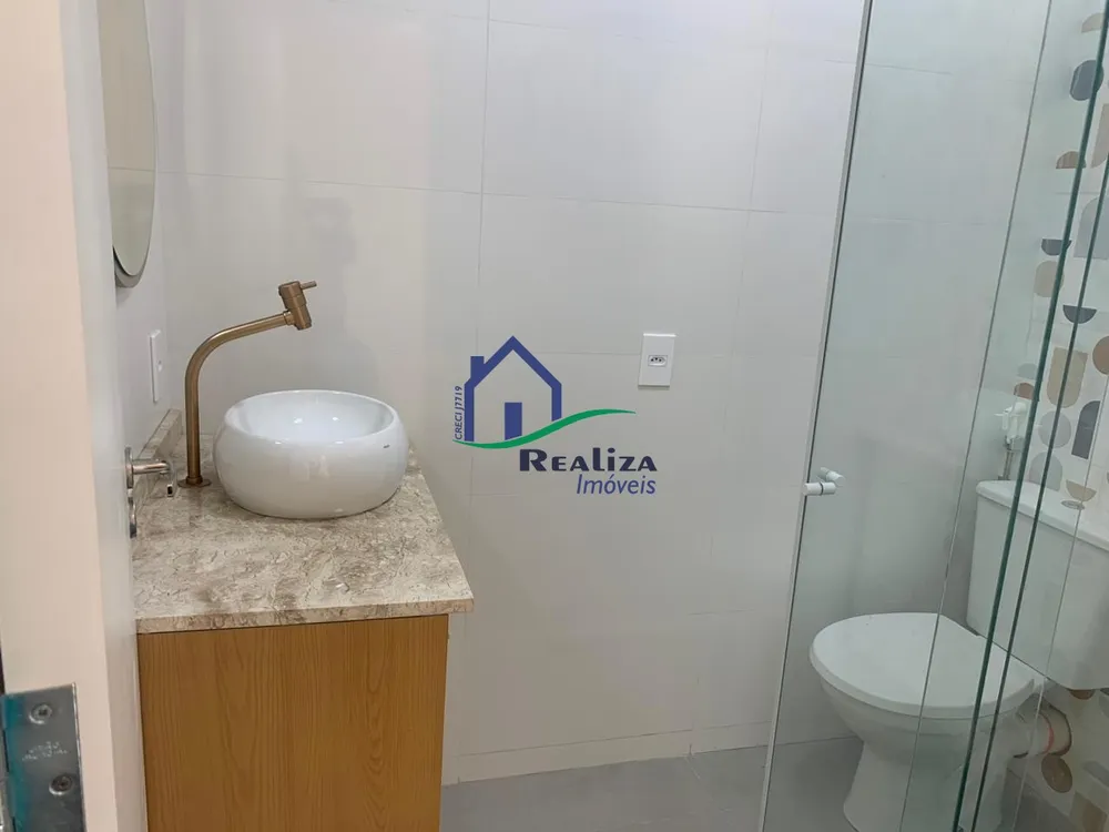 Apartamento, 2 quartos, 70 m² - Foto 12