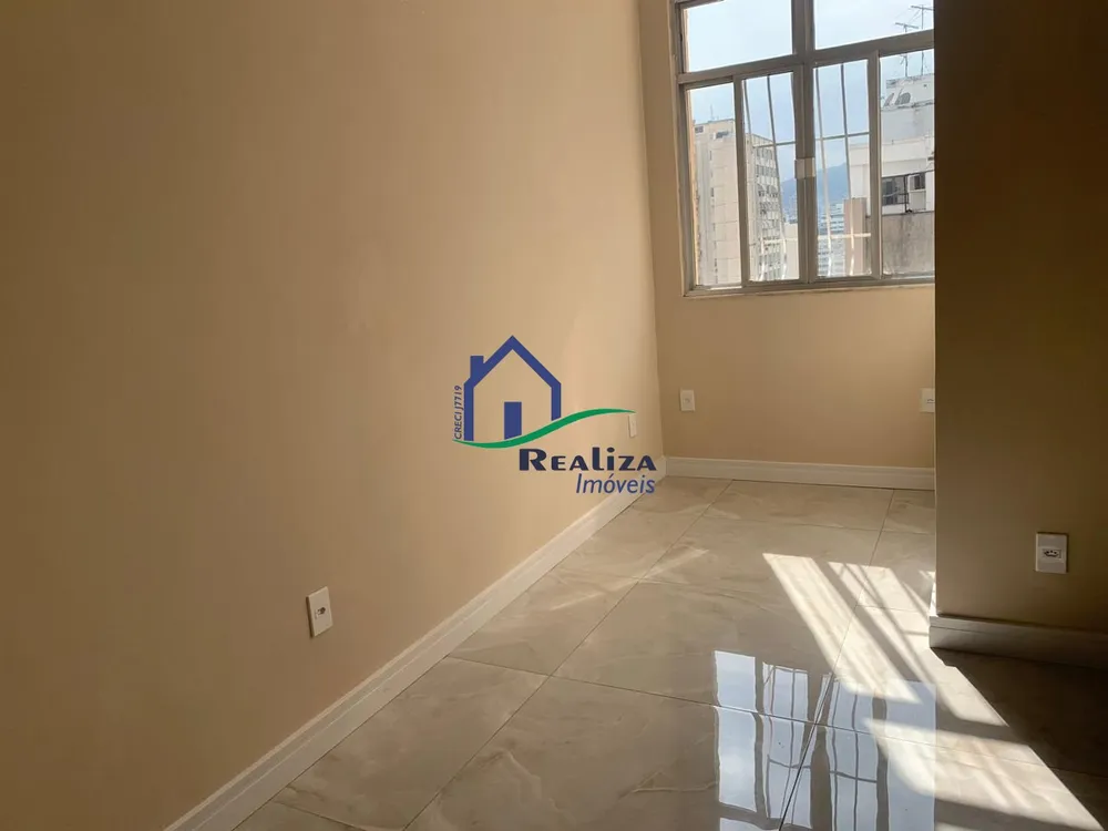 Apartamento, 2 quartos, 70 m² - Foto 8