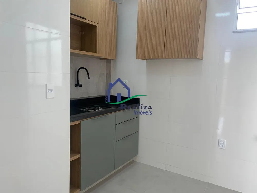 Apartamento, 2 quartos, 70 m² - Foto 15