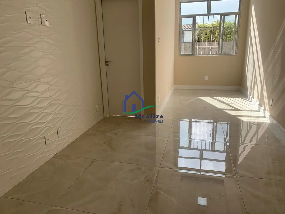 Apartamento, 2 quartos, 70 m² - Foto 3