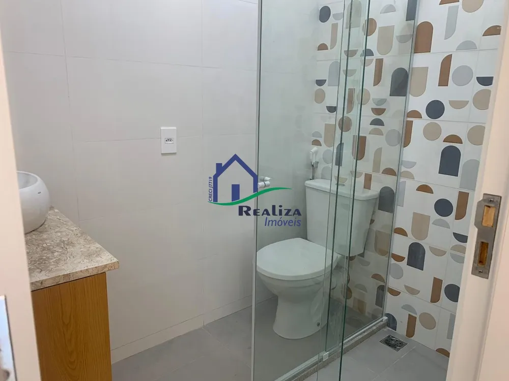 Apartamento, 2 quartos, 70 m² - Foto 13