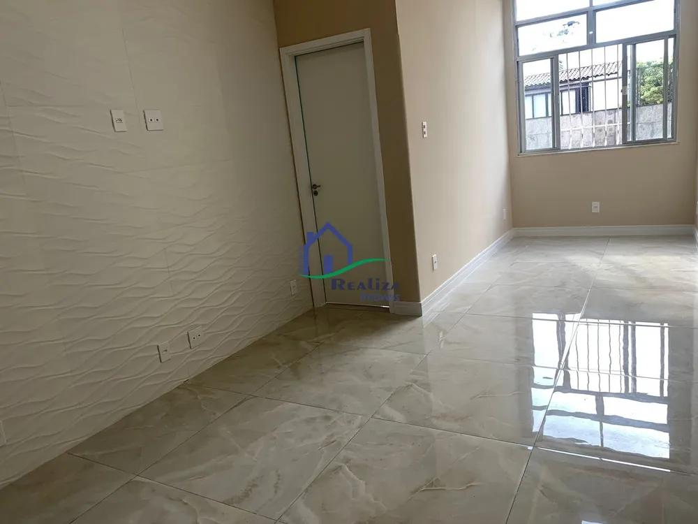 Apartamento, 2 quartos, 70 m² - Foto 5