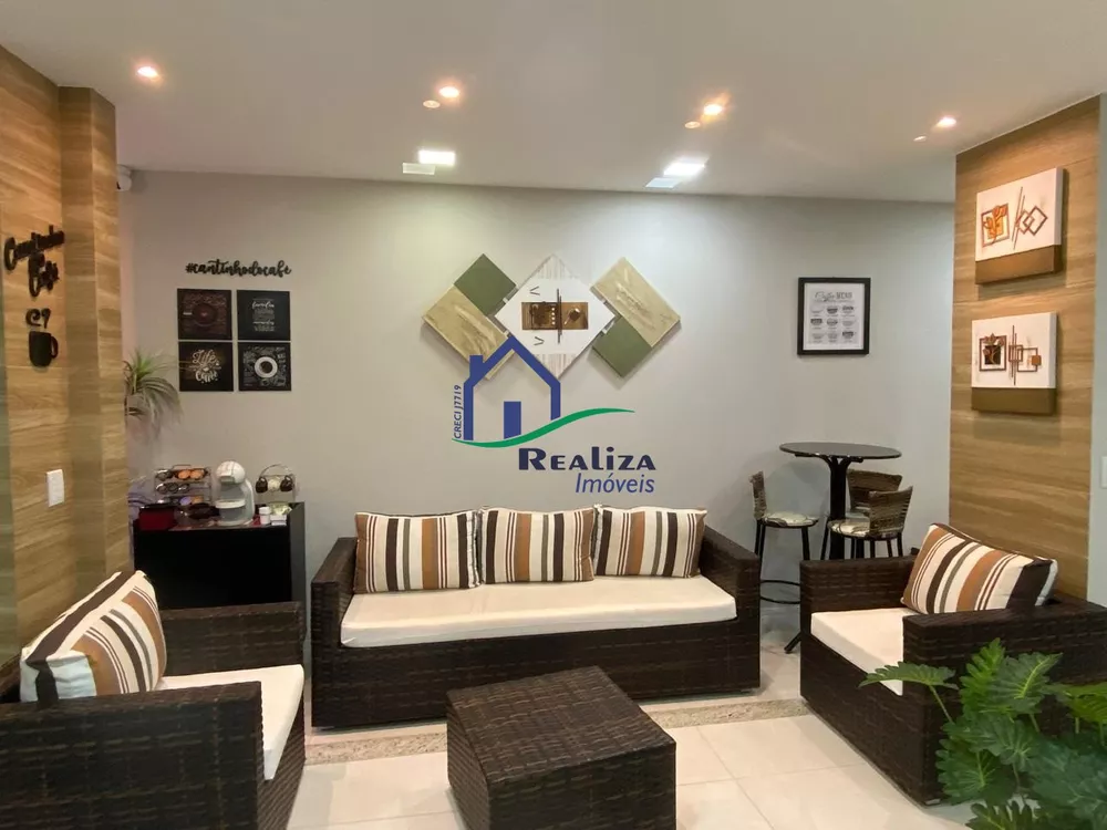 Casa, 3 quartos, 180 m² - Foto 8