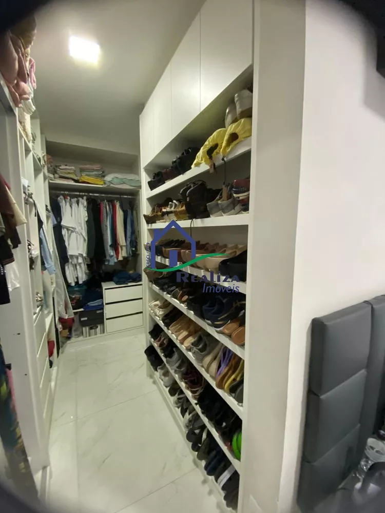 Casa, 3 quartos, 180 m² - Foto 20