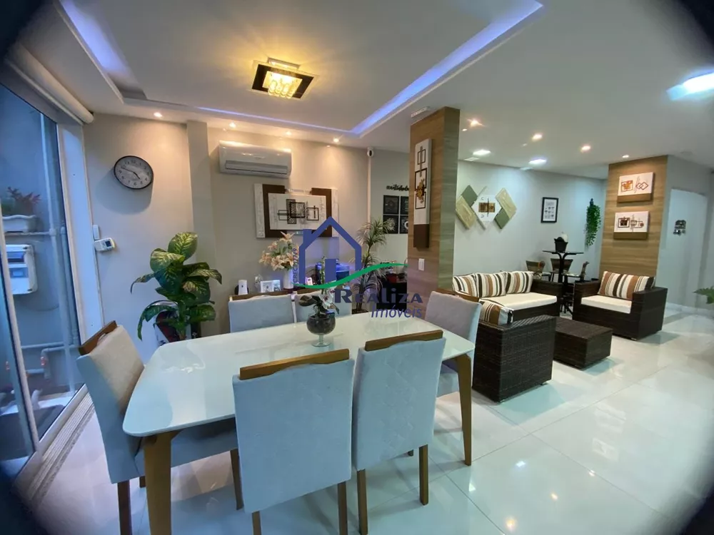 Casa, 3 quartos, 180 m² - Foto 7