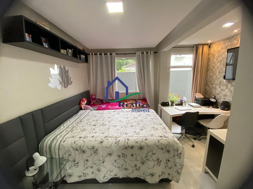 Casa, 3 quartos, 180 m² - Foto 14